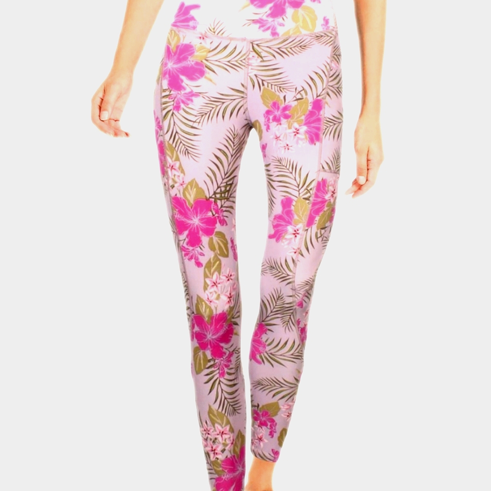 Body Glove Active Pants